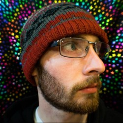 Matthew
                    Jorgensen - author avatar